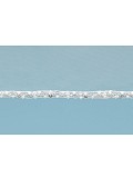 S147-LACE-NVT-1