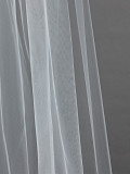 S15-075--1--SOFT-002-1