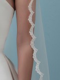 S162-120--1--SOFT-002-3