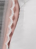 S162-280--1--SOFT-002-3
