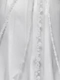 S165-280--1--MED-002-2