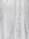 S165-280--1--MED-002-2
