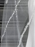 S165-280--1--MED-002-3