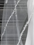 S165-280--1--MED-002-3