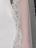 S168-280--1--SOFT-216-2