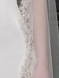 S168-280--1--SOFT-216-2