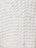 S175-002-5