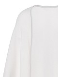 S177-002-5