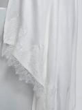 S179-002-3