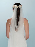 S17-280--1--SOFT-002-0
