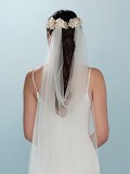S17-280--1--SOFT-002-0