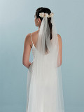 S17-280--1--SOFT-002-1