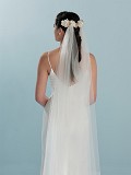 S17-280--1--SOFT-002-1