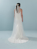 S17-280--1--SOFT-002-2