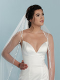 S18-300--1--SOFT-002-0