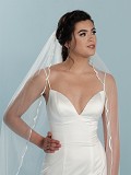 S18-300--1--SOFT-002-0