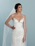 S18-300--1--SOFT-002-1