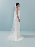 S18-300--1--SOFT-002-2