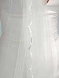 S18-300--1--SOFT-002-3
