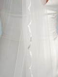 S18-300--1--SOFT-002-3