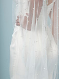 S19-120--1--SOFT-002-2