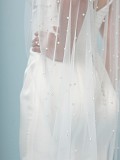 S19-120--1--SOFT-002-2