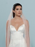 S19-120--1--SOFT-049-0