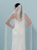 S19-300--1--SOFT-002-2