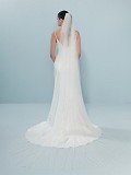 S19-300--1--SOFT-002-4