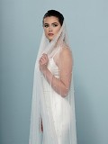 S19-300--1--SOFT-002-1