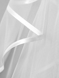 S20-210--1--SOFT-002-2