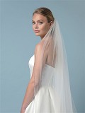 S215-350--1--MED-224-0