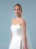 S219-280--1--SOFT-224-0