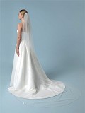 S219-280--1--SOFT-224-2