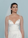 S224-120--1--SOFT-002-0