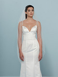 S224-120--1--SOFT-002-1
