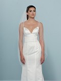 S224-120--1--SOFT-002-1