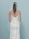 S224-120--1--SOFT-002-2