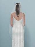 S224-120--1--SOFT-002-2