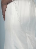 S224-120--1--SOFT-002-3