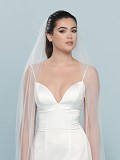 S224-280--1--SOFT-002-0