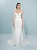 S224-280--1--SOFT-002-1