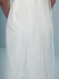 S224-280--1--SOFT-002-3