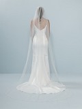 S224-280--1--SOFT-002-2