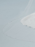 S224-280--1--SOFT-002-4