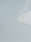 S224-280--1--SOFT-002-4