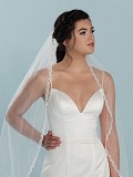 S225-120--1--SOFT-002-0