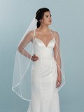 S225-120--1--SOFT-002-1