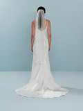 S225-120--1--SOFT-002-2