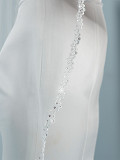 S225-120--1--SOFT-002-3